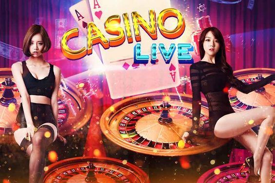 Timi Slots پاکستان ریئل منی گیمز