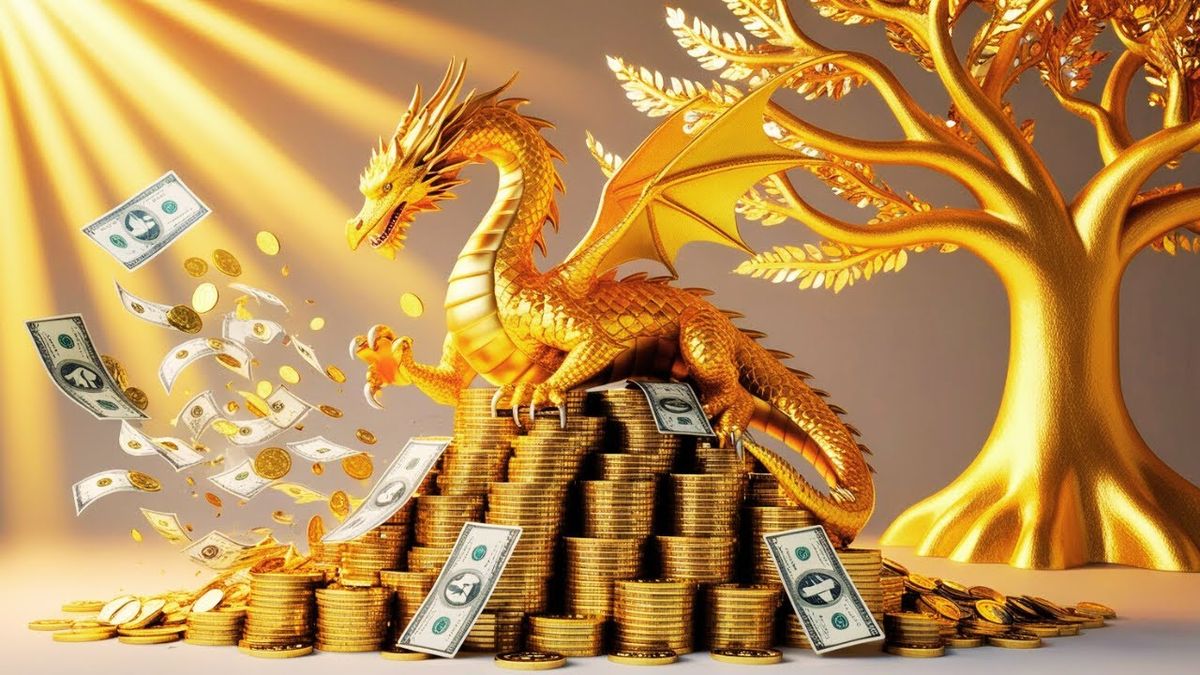 Timi Slots پاکستان ریئل منی گیمز