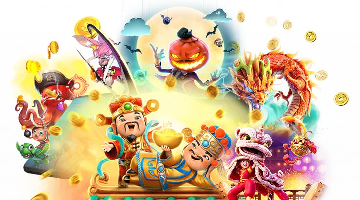 Timi Slots پاکستان ریئل منی گیمز